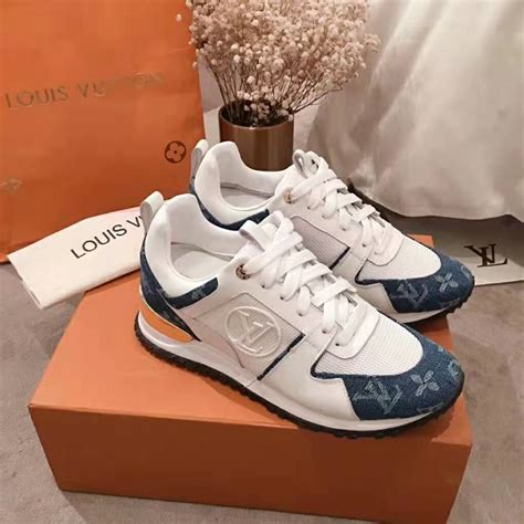 sneakers louis vuitton 2018 prezzo|louis vuitton sneakers for sale.